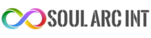 Soul Arc
